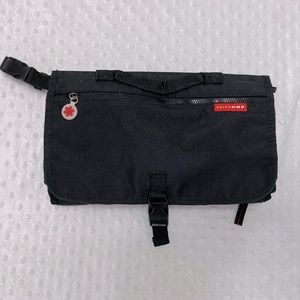 Skip Hop Portable Changing Pad